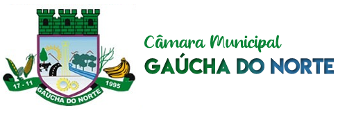 GWS Logomarca Camara Planalto da Serra MT