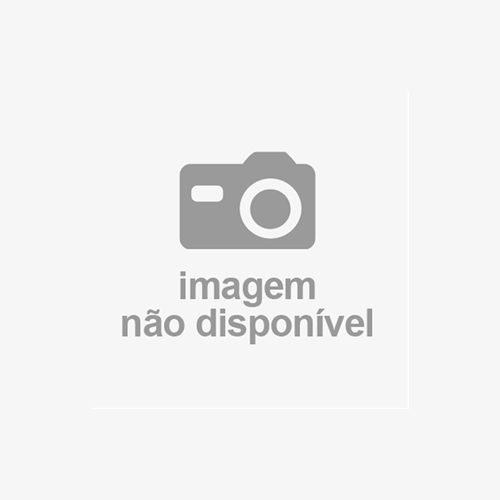 Câmara Municipal de Gaúcha do Norte altera datas das sessões ordinárias de março