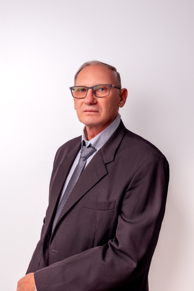 Flavio Kunrath