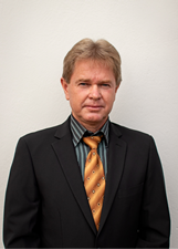 Renê João Sidegum