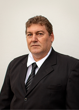 Cezar Francisco Meneguzzi