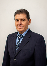 Paulo Luis da Silva