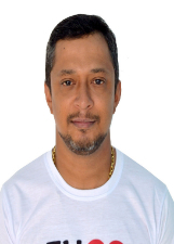 Fábio da Silva Souza