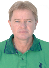 Renê João Sidegum