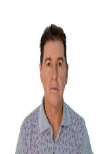 Paulo Luis da Silva