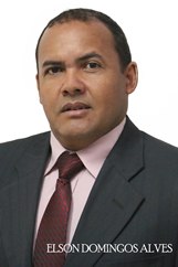 Elço Domingos Alves