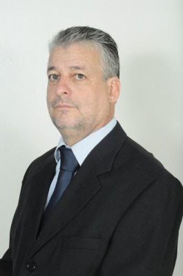 Antônio Rubens Conelian