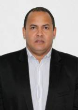 Elço Domingos Alves