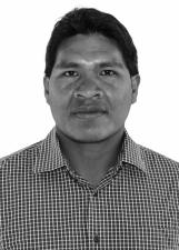 Mutua Mehinaku