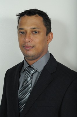 Fabio da Silva Souza