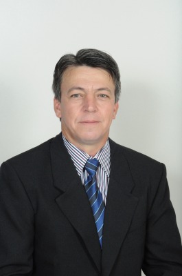 Genesio Roberto Stormowski