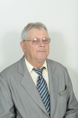 Thomaz Adão Moscal