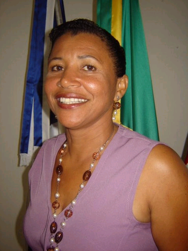 ANIALCE DA SILVA LIMA