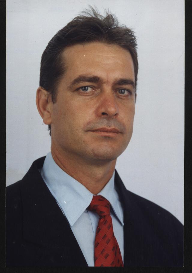 VILMAR CONTINI