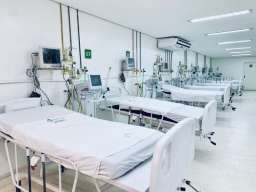Pandemia e crise hídrica fizeram inflação estourar meta, diz BC