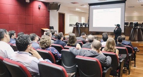 Pag-Envie: TRE-MT disponibiliza sistema via internet para emissão de guias de multas