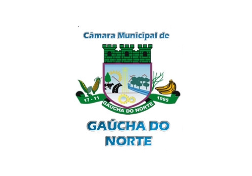 Vereadores solicitam estudo sobre viabilidade de criação é instalação de Comarca em Gaúcha do Norte MT
