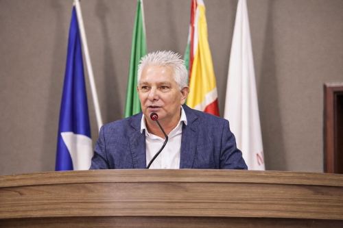 Câmara de Gaúcha do Norte aprova por unanimidade as Contas de Governo de 2024