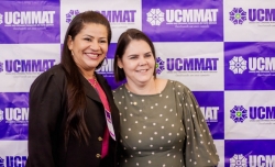 2º Encontro de Vereadoras de MT