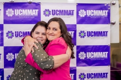 2º Encontro de Vereadoras de MT