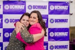 2º Encontro de Vereadoras de MT