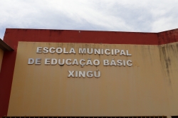 Câmara Municipal realiza Sessão Itinerante em Nova Aliança