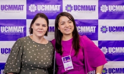 2º Encontro de Vereadoras de MT