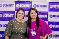 2º Encontro de Vereadoras de MT