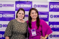 2º Encontro de Vereadoras de MT