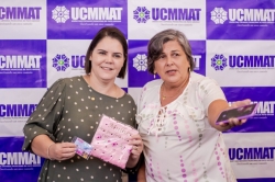 2º Encontro de Vereadoras de MT