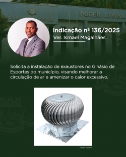 Indicações e Matérias Aprovadas – Sessão Ordinária 02/09/2025