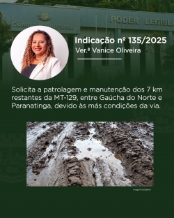 Indicações e Matérias Aprovadas – Sessão Ordinária 02/09/2025