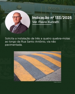 Indicações e Matérias Aprovadas – Sessão Ordinária 02/09/2025