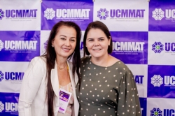 2º Encontro de Vereadoras de MT