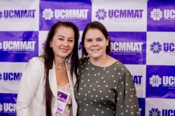 2º Encontro de Vereadoras de MT