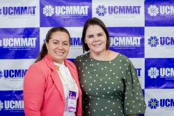2º Encontro de Vereadoras de MT