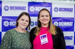 2º Encontro de Vereadoras de MT