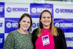 2º Encontro de Vereadoras de MT