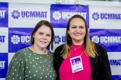 2º Encontro de Vereadoras de MT