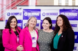 2º Encontro de Vereadoras de MT