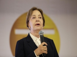 Em evento histórico, presidentes de câmaras lotam auditório do TCE-MT para primeira edição do Interage 2023