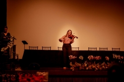 2º Encontro de Vereadoras de MT