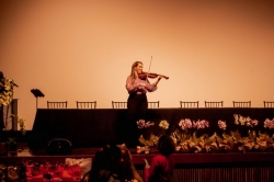 2º Encontro de Vereadoras de MT