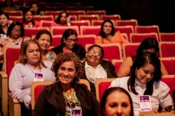 2º Encontro de Vereadoras de MT