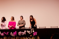 2º Encontro de Vereadoras de MT
