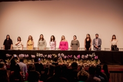 2º Encontro de Vereadoras de MT
