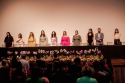 2º Encontro de Vereadoras de MT