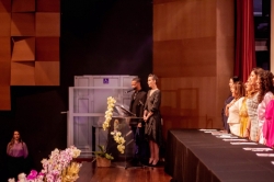 2º Encontro de Vereadoras de MT
