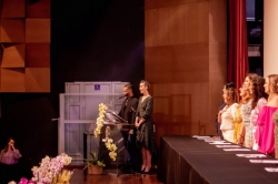 2º Encontro de Vereadoras de MT