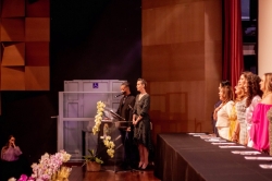 2º Encontro de Vereadoras de MT